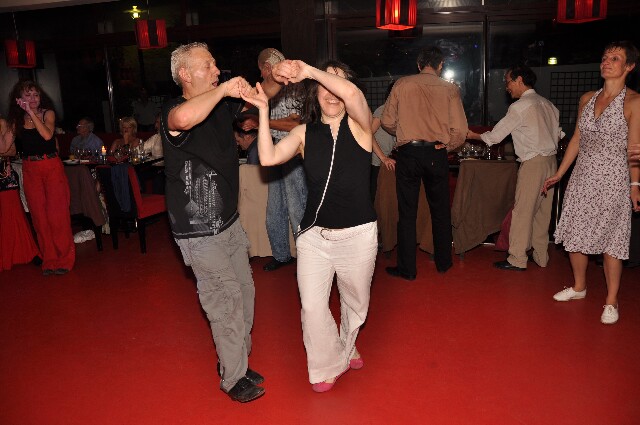 min 2009 05 22 pavillon rouge 277